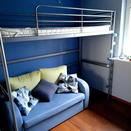 Apartment Mieszkanie 3 Pokojowe Osiedle Tysiaclecia Park Slaski Stadion Slaski Katowice